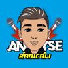 radicali_officiel