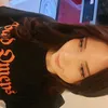 diesirae__