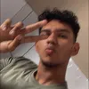 8theph