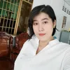 nga_nguyen_0287