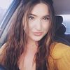 kristinald97
