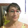 adeline2342