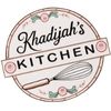 khadijahs_kitchen