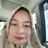 auntsudiarto