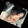 chom_705
