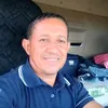 cabral7474