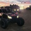 canamlife_29