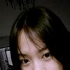 u.yvil