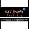 547_livefit