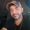 wilsonbrandao504