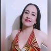 margarita19_rembao