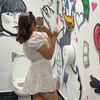 jime_.mx0