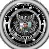 irfan1852040368081.lrfan