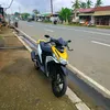 raldjhe8