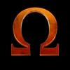 o_vitorioso1720