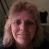 missy618219