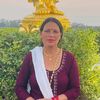 .bishnubelbase