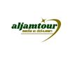 MEDIA ALJAMTOUR PURWOREJO
