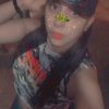 reynoso_73