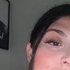 streamrecapss