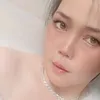 12121212mt