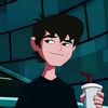 pollo_0121