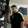 franklinvasquez_