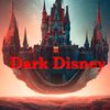dark_disney_tok