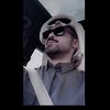 ameeralrw