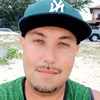 charlesbarbosa87