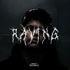 raving_dj