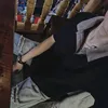 vy___0709