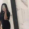 rvxnne
