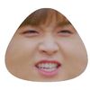 blubbluppyik
