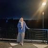 retnowidyastuti06