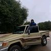 ahmadfdaraghmah