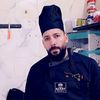 driskike1