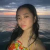 shanrijas