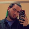 killatatermatt
