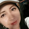melia19050