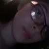 giuli_roma06