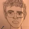 androleandrole