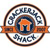 gototheshack