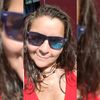 smlioi