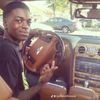 kill_siah