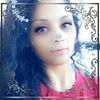 v_nessa115