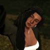 michysims