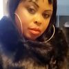 vanesaesthermundele