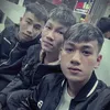 bphuc070