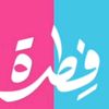 a3h9__
